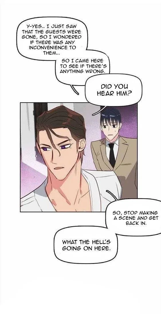 Chapter 3, page 20