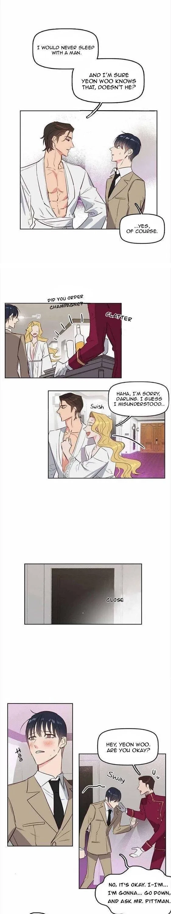 Chapter 3, page 21