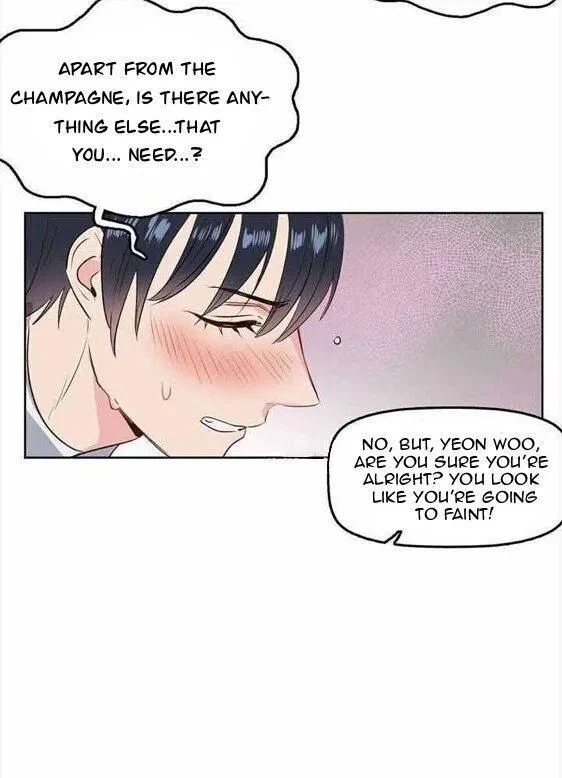 Chapter 3, page 22