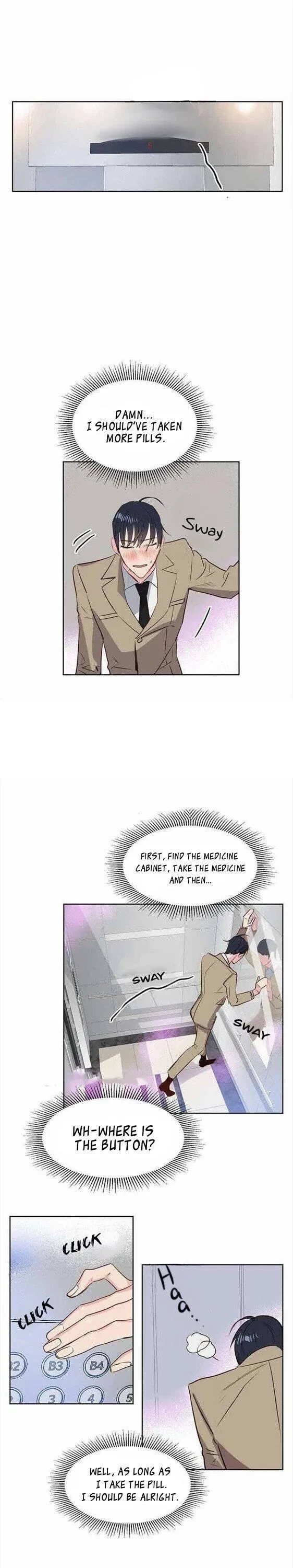 Chapter 3, page 23