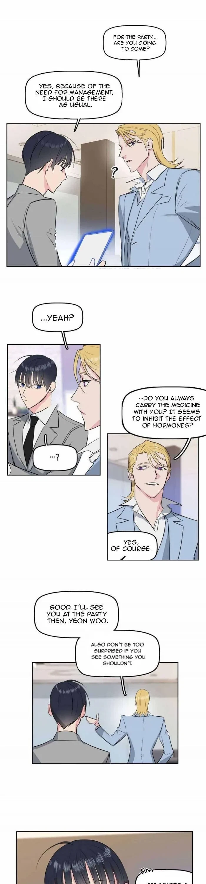 Chapter 3, page 3
