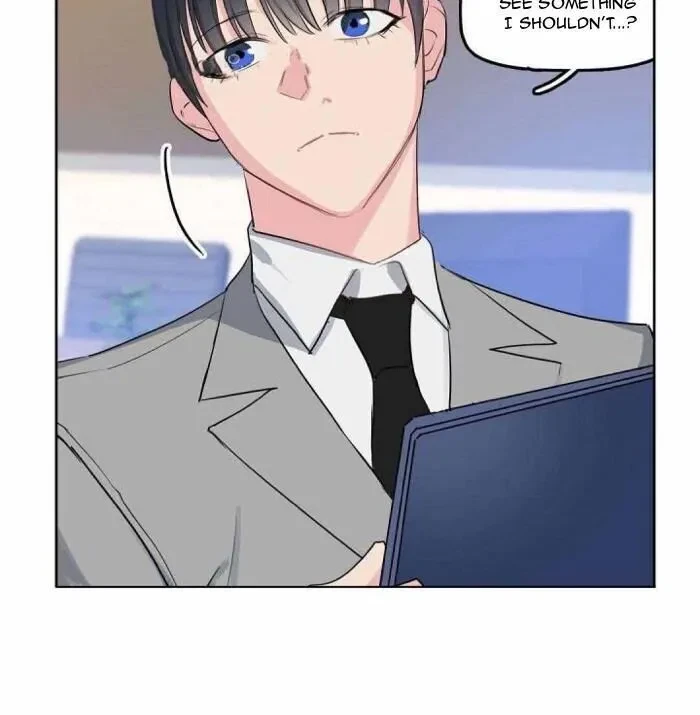 Chapter 3, page 4