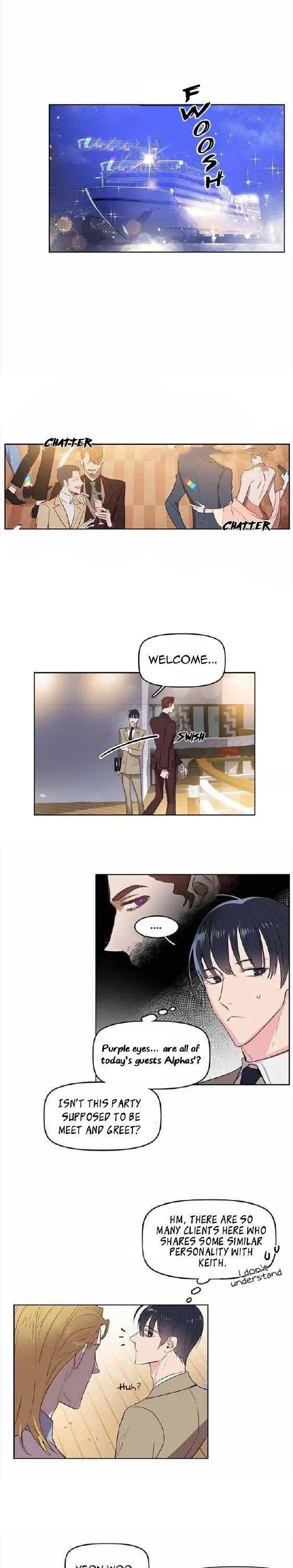 Chapter 3, page 5