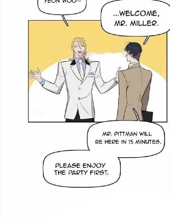 Chapter 3, page 6