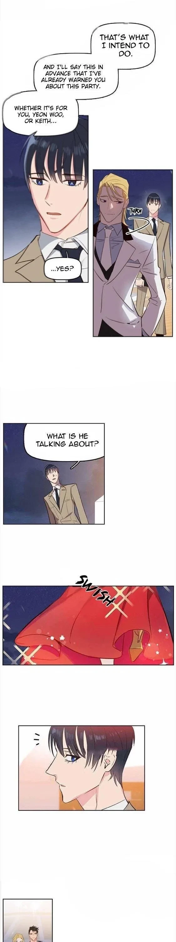 Chapter 3, page 7