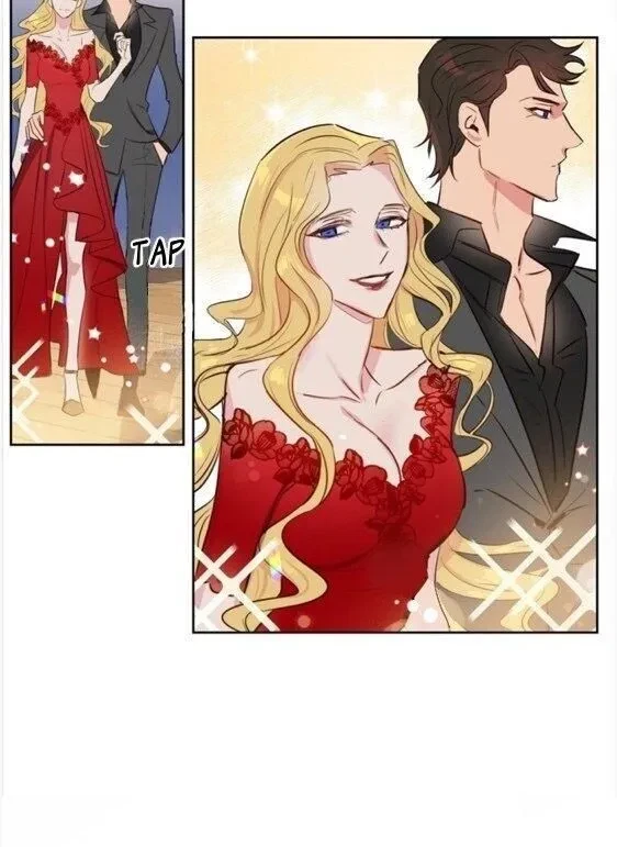 Chapter 3, page 8