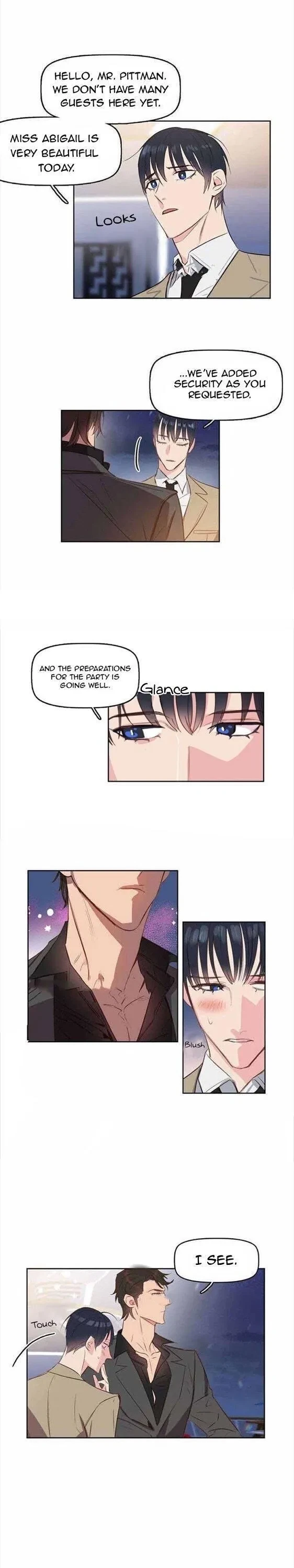 Chapter 3, page 9