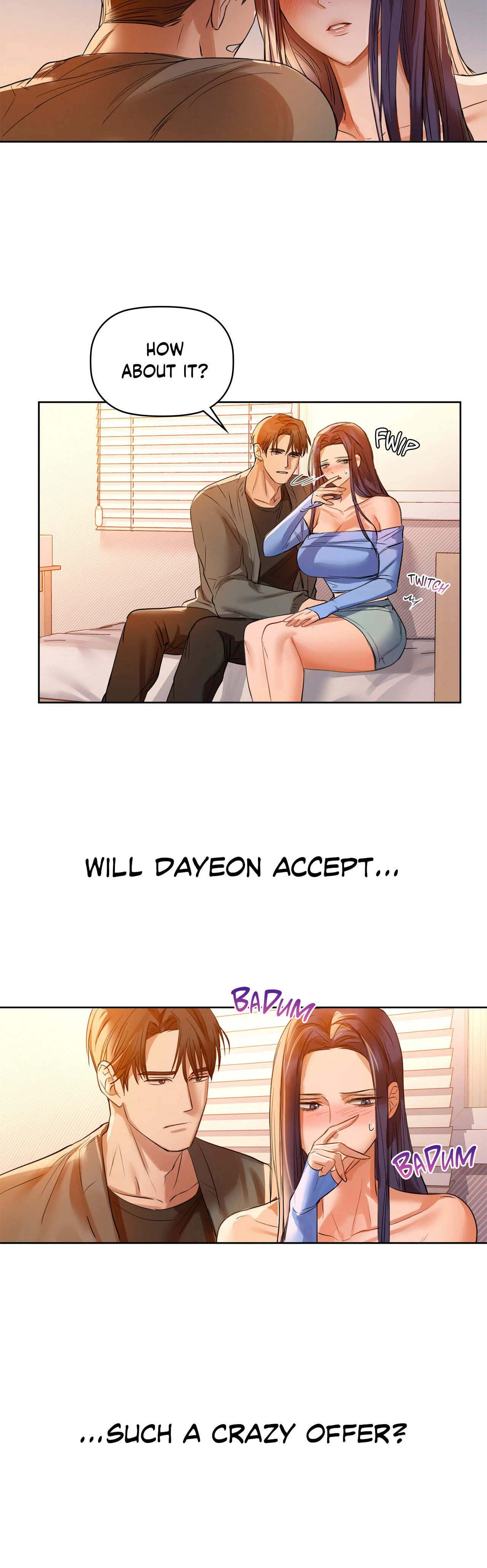 Chapter 7, page 10