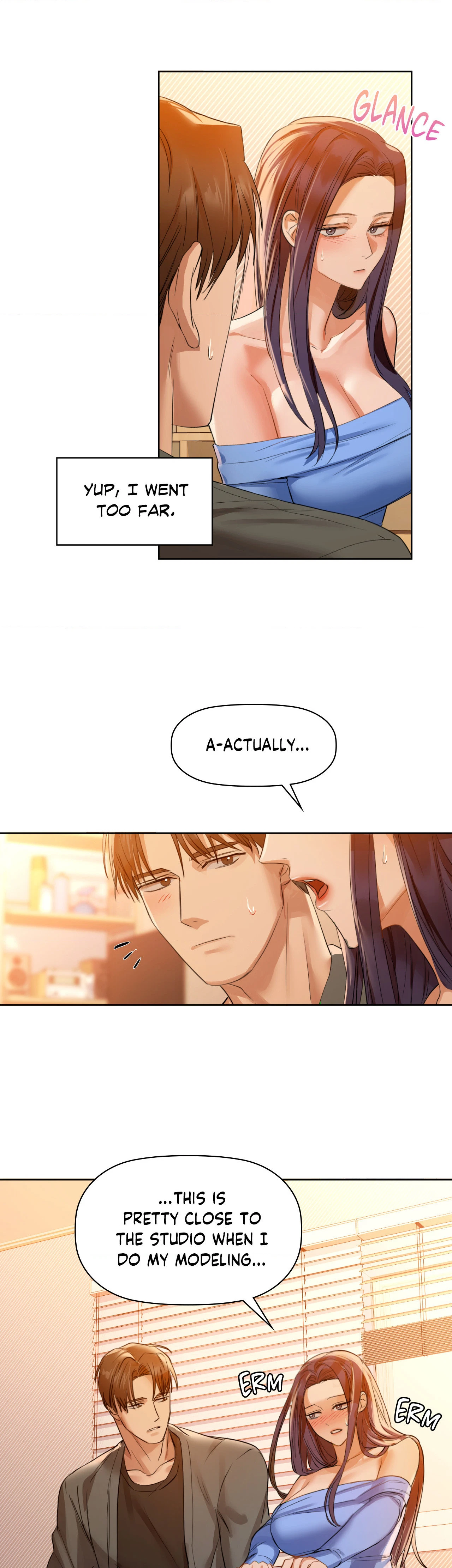 Chapter 7, page 11