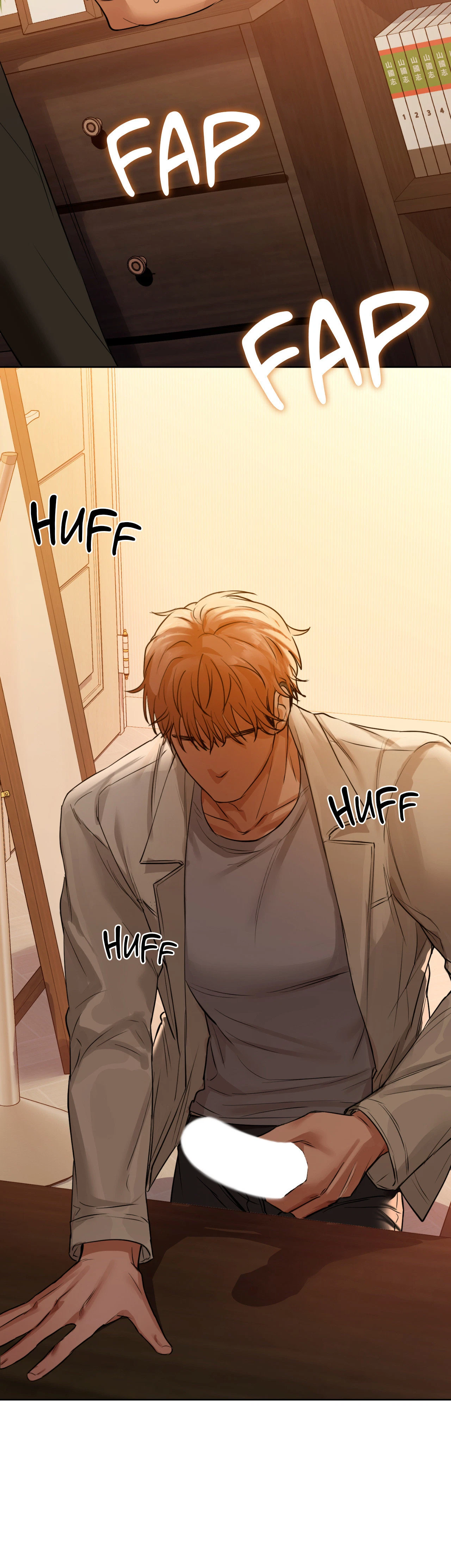 Chapter 7, page 14