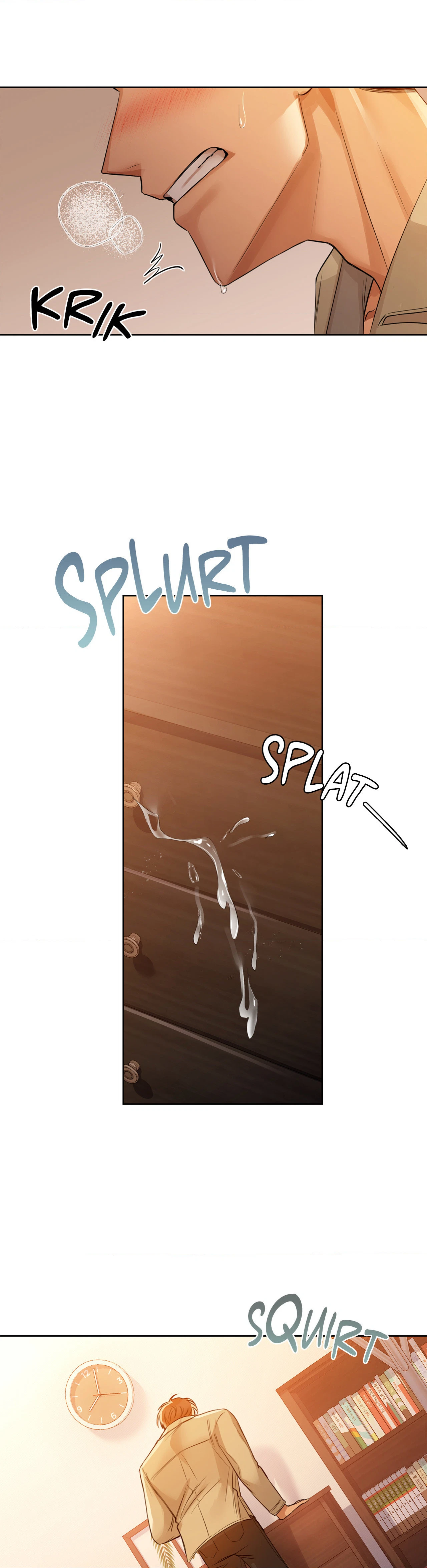 Chapter 7, page 15
