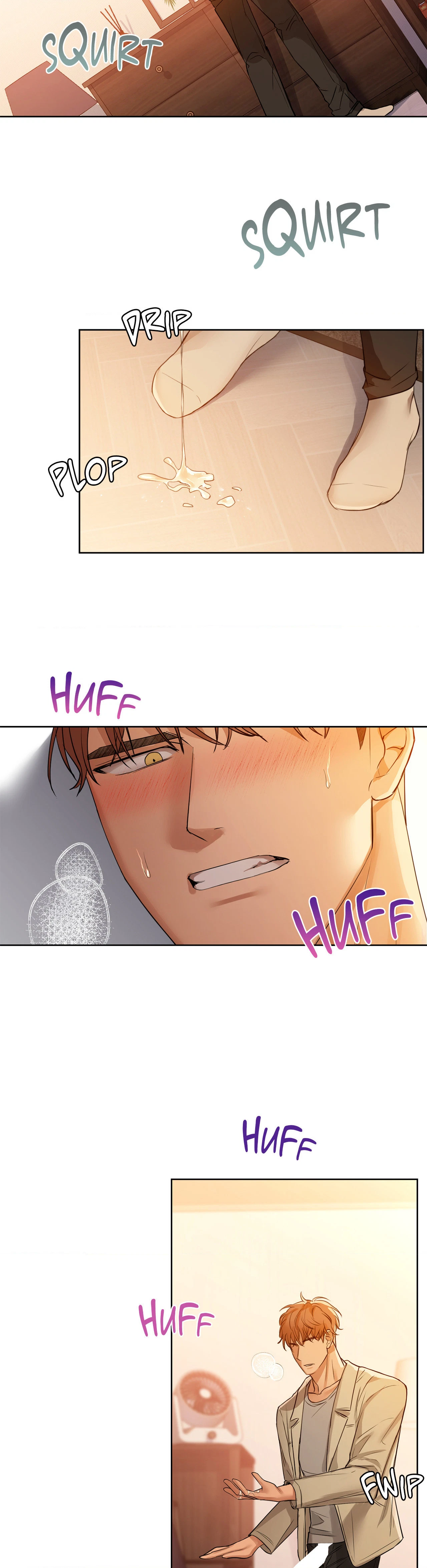Chapter 7, page 16