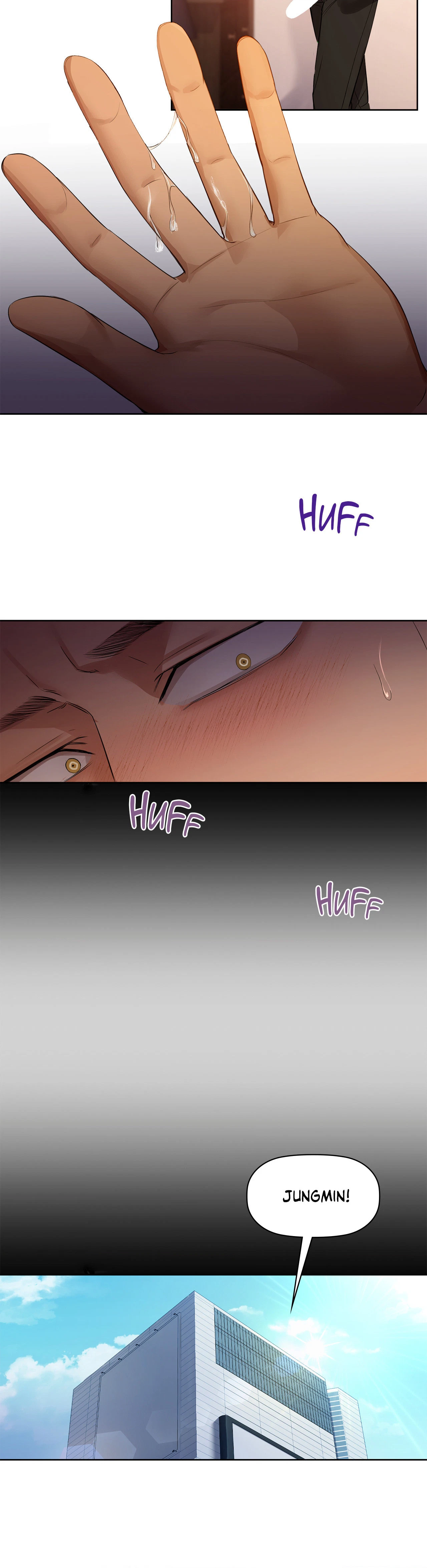 Chapter 7, page 17
