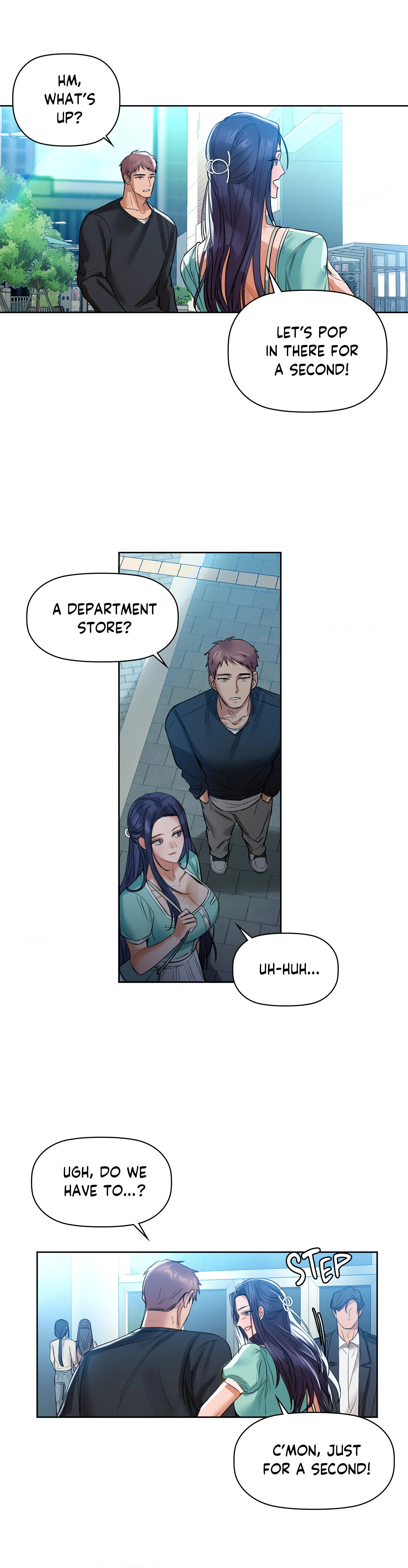 Chapter 7, page 18
