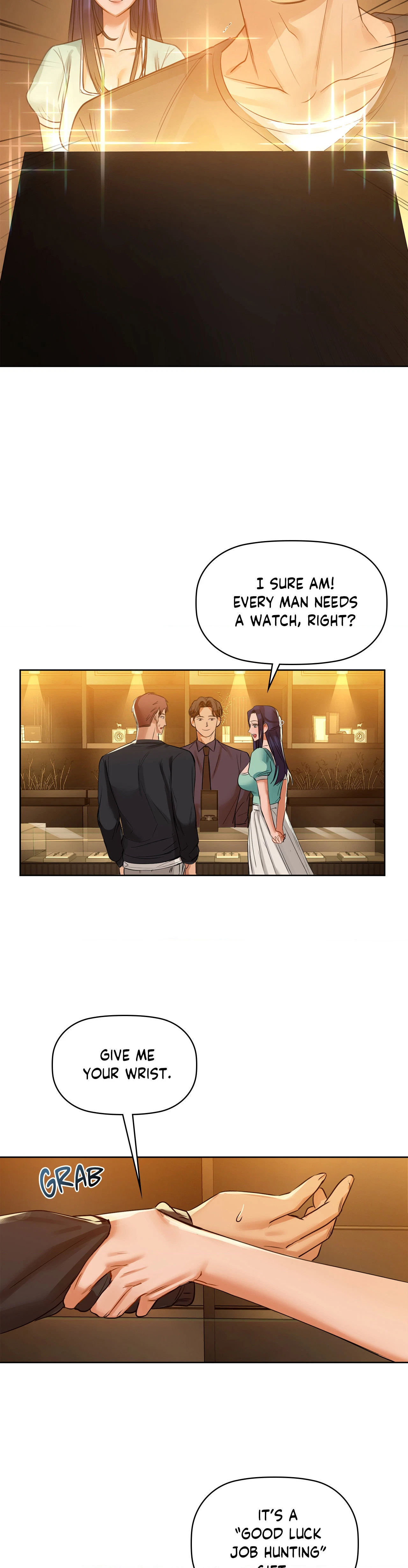 Chapter 7, page 20