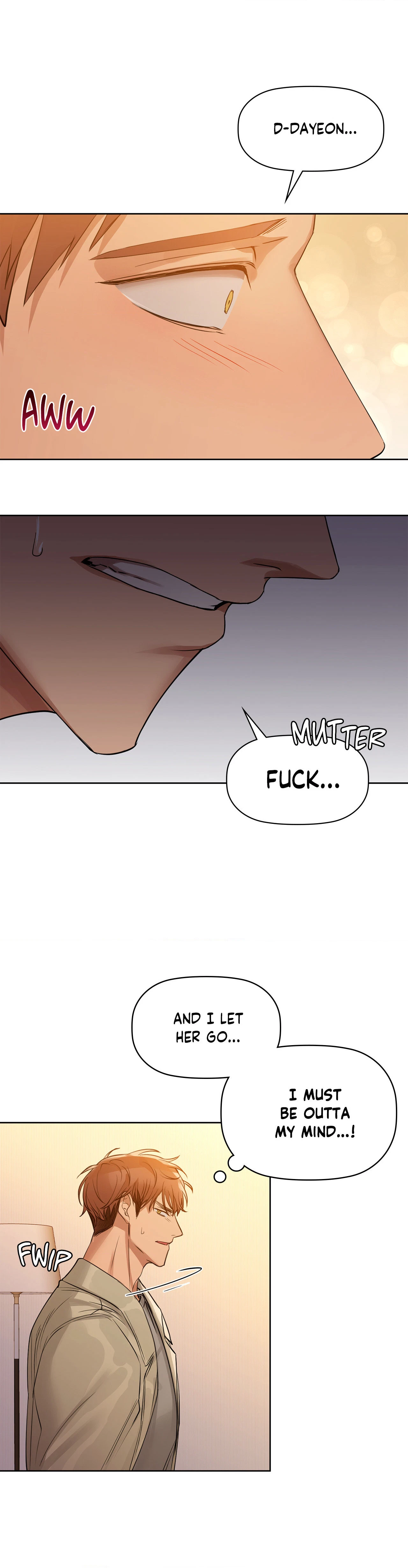 Chapter 7, page 22