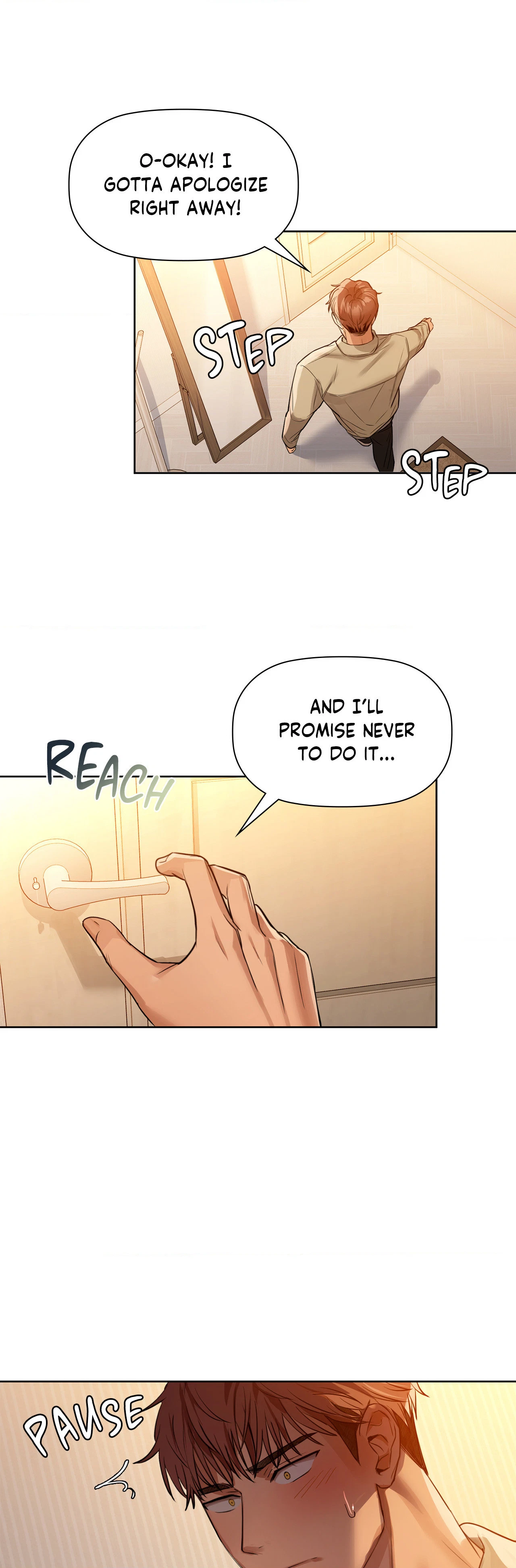 Chapter 7, page 23