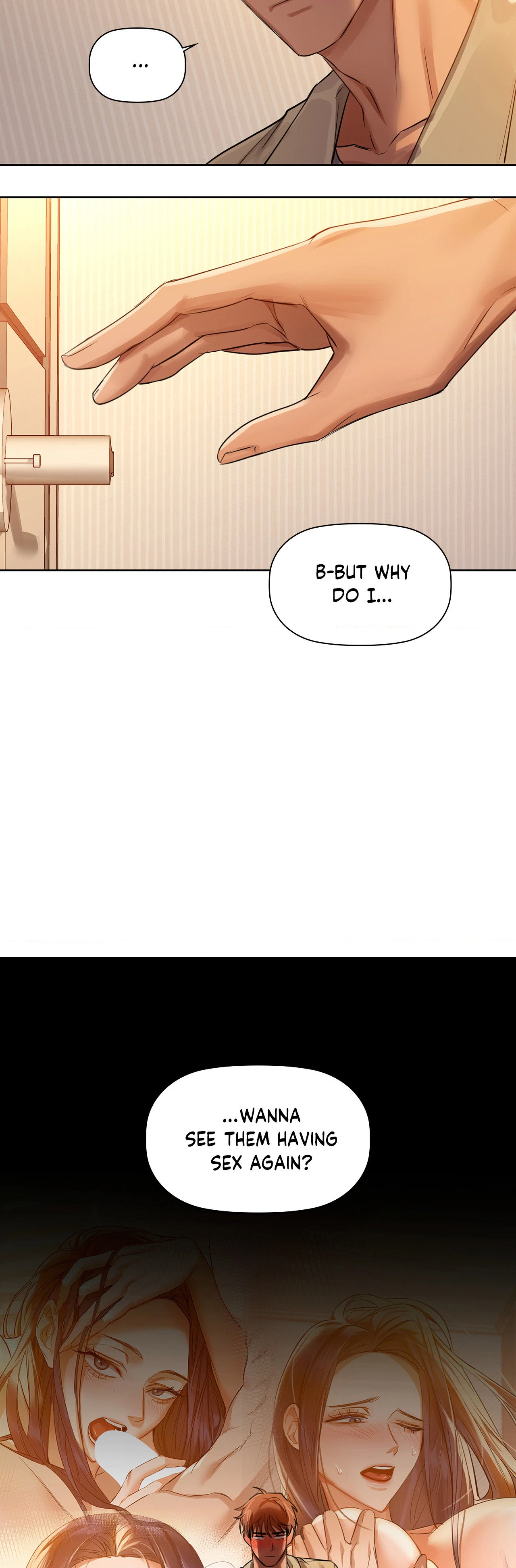 Chapter 7, page 24