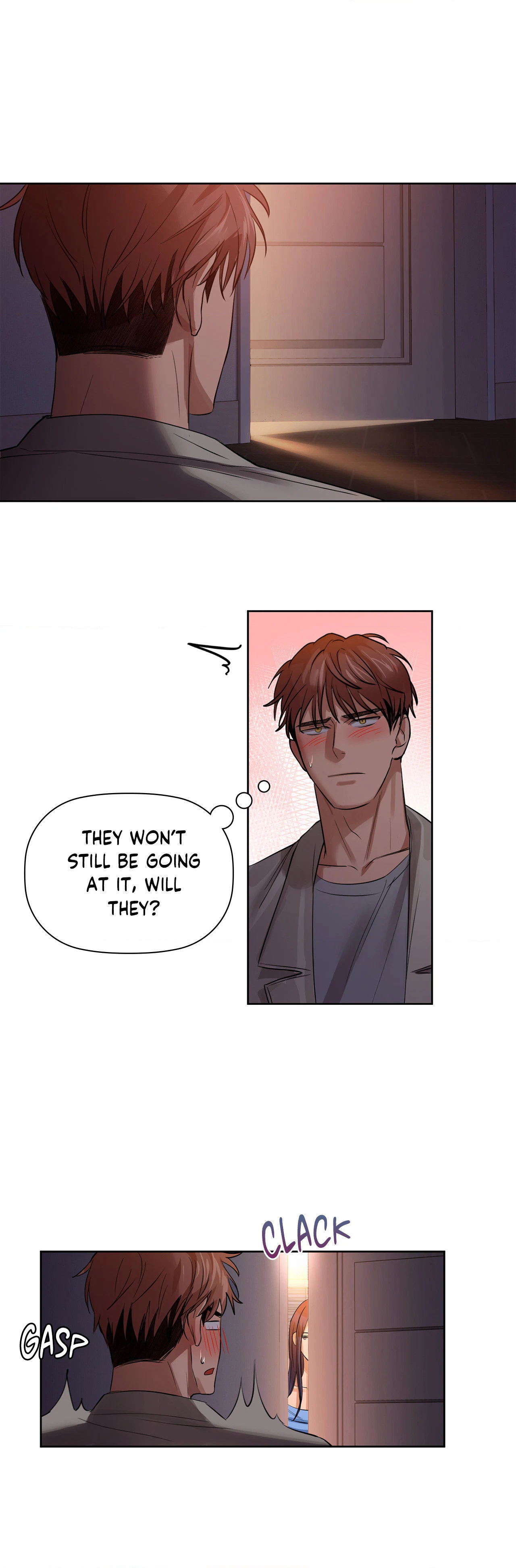 Chapter 7, page 26