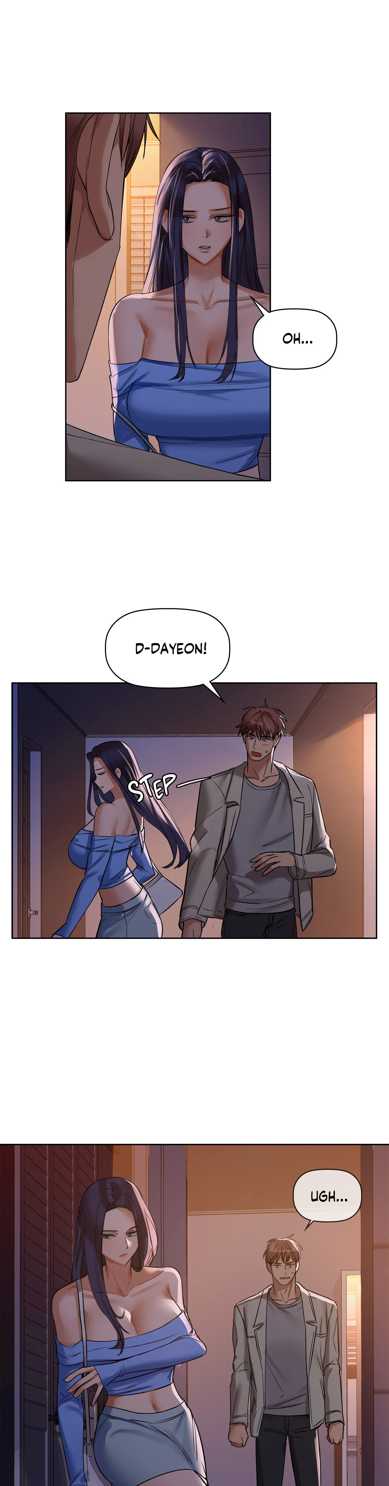 Chapter 7, page 27