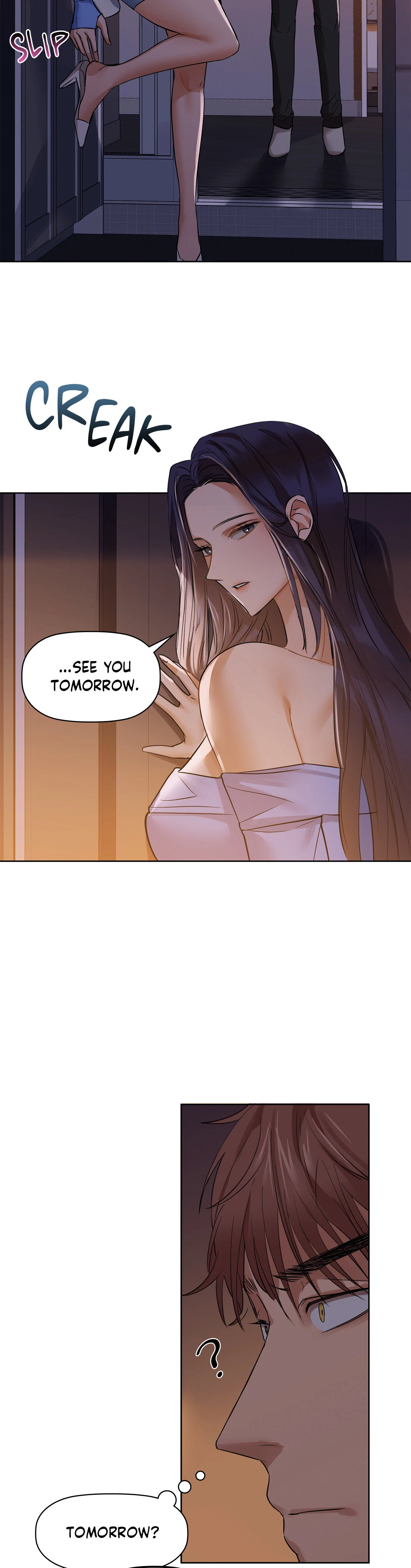 Chapter 7, page 28
