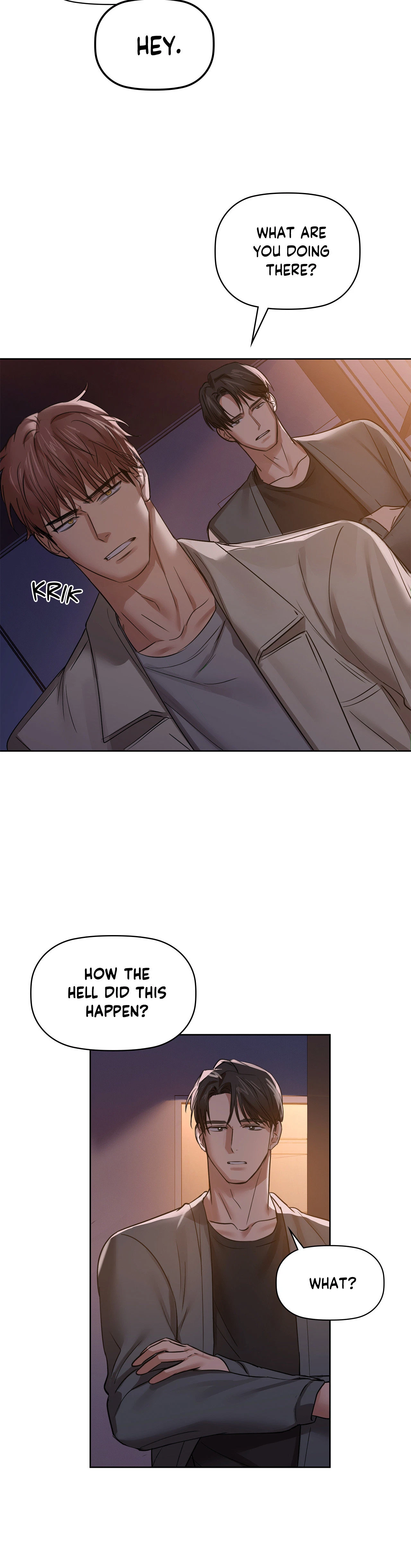 Chapter 7, page 29