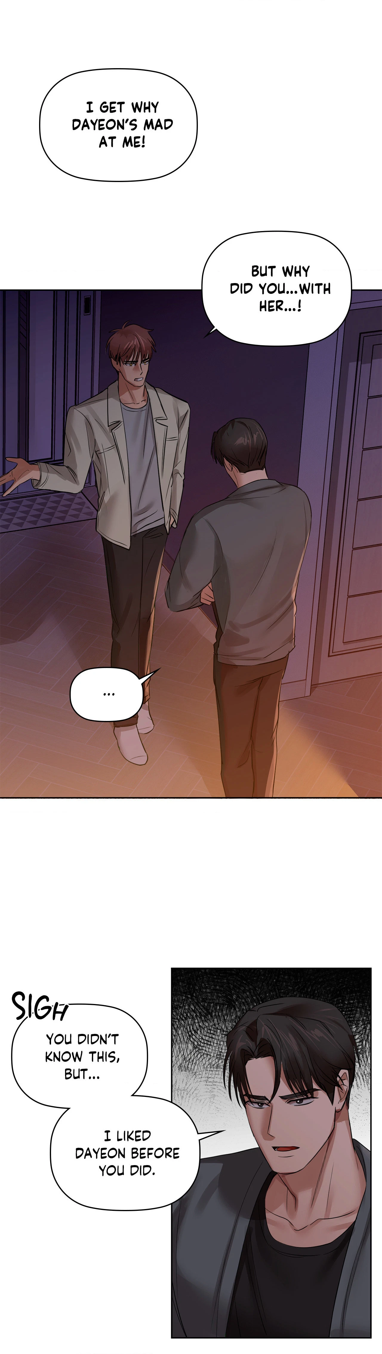 Chapter 7, page 30