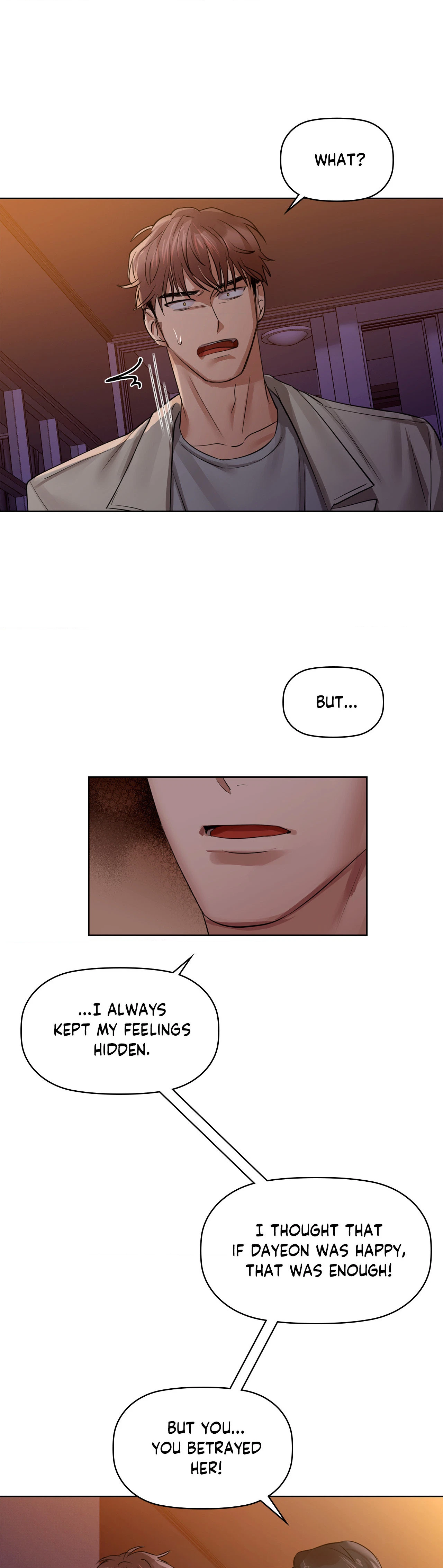 Chapter 7, page 31