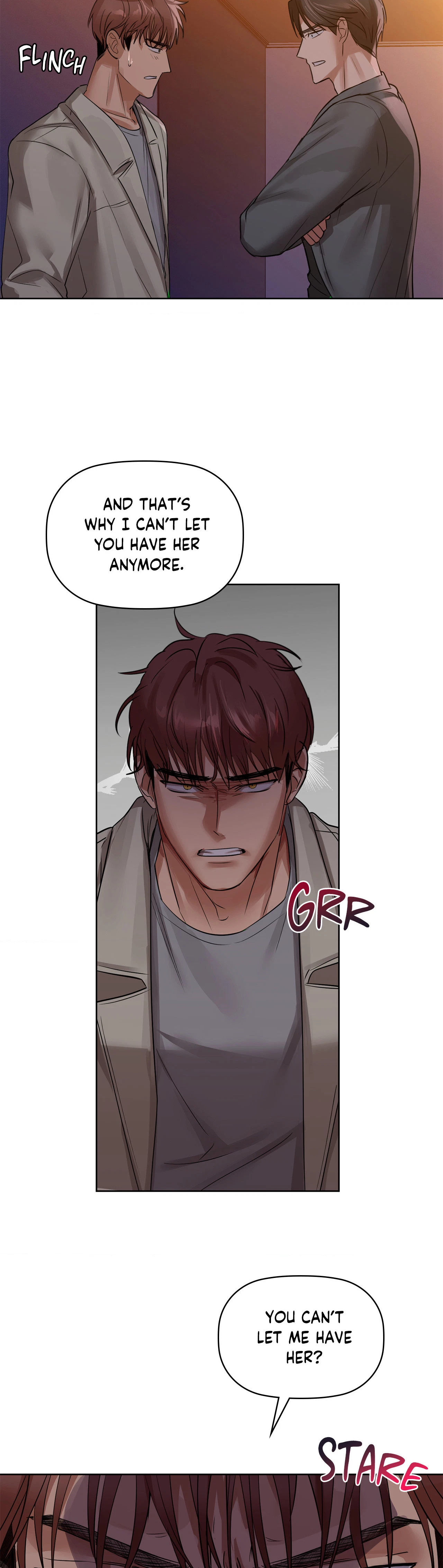 Chapter 7, page 32