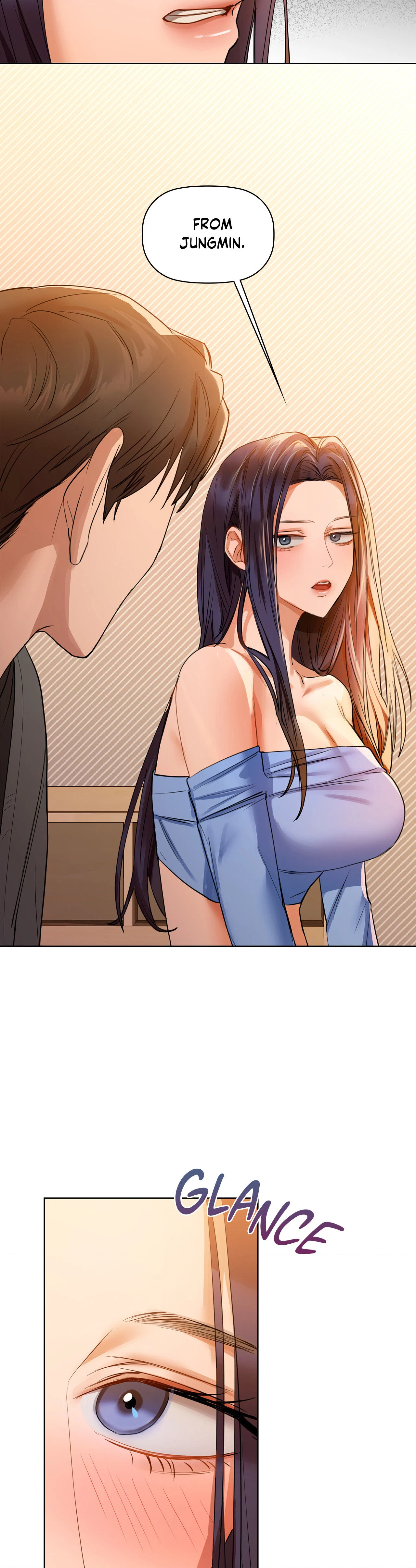 Chapter 7, page 5