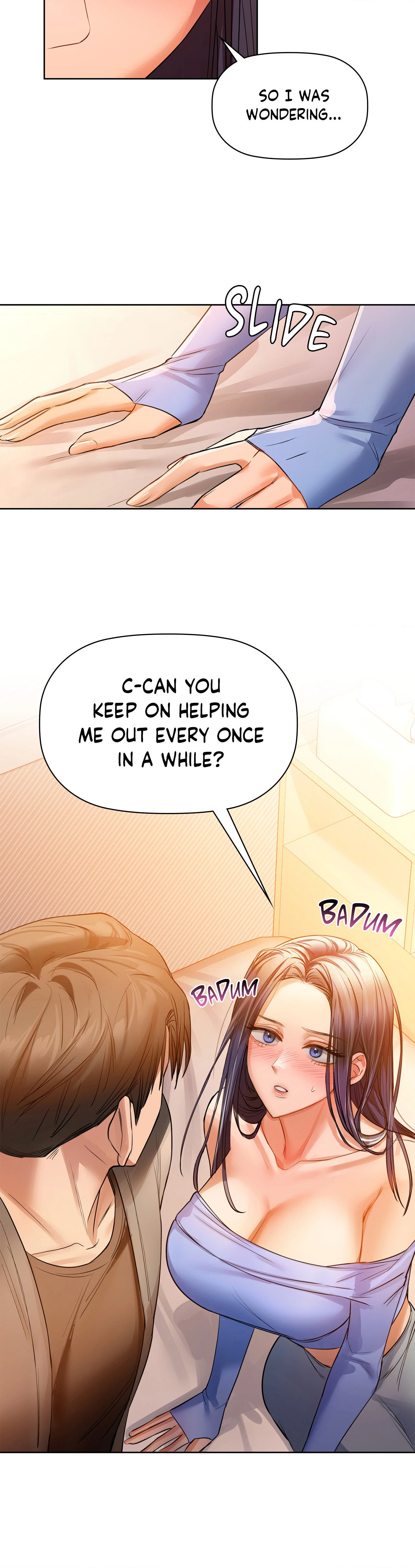 Chapter 7, page 6