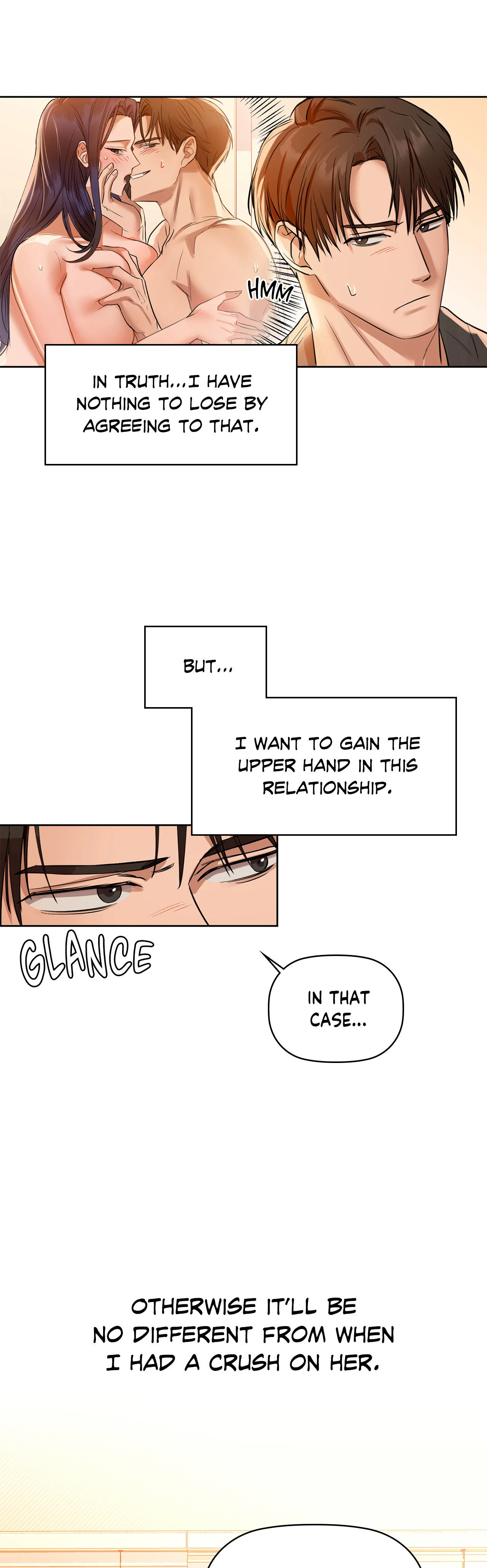 Chapter 7, page 7