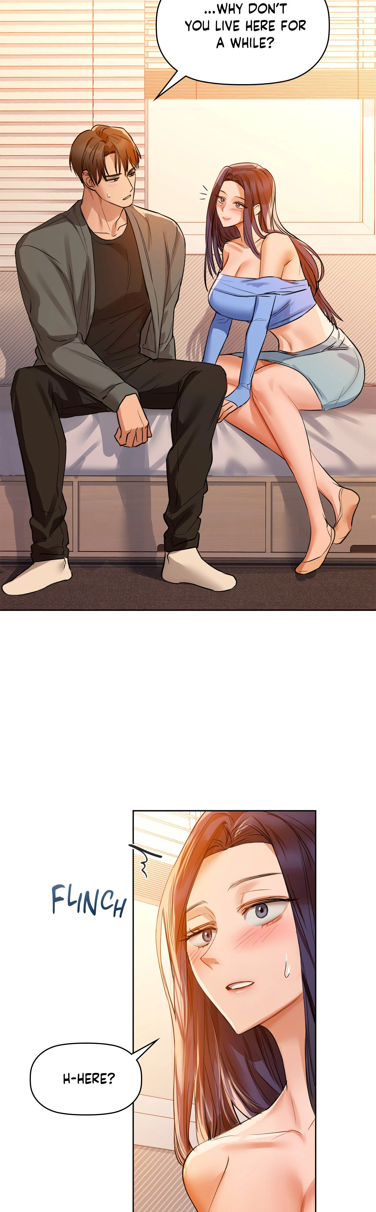 Chapter 7, page 8