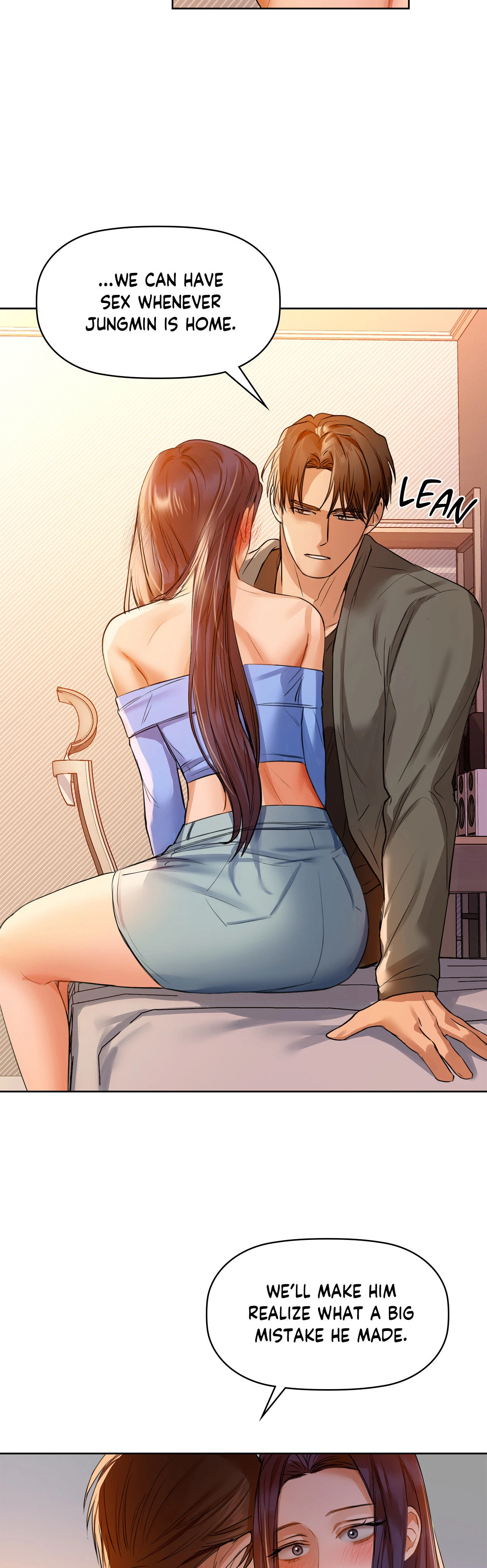 Chapter 7, page 9