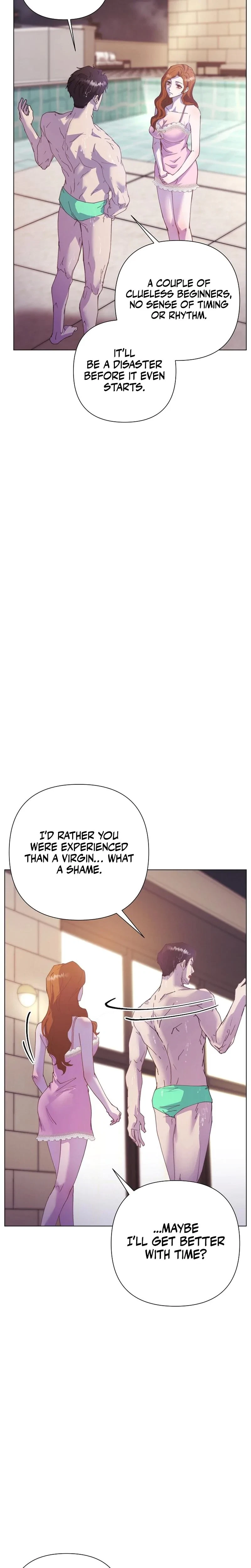Chapter 4, page 11