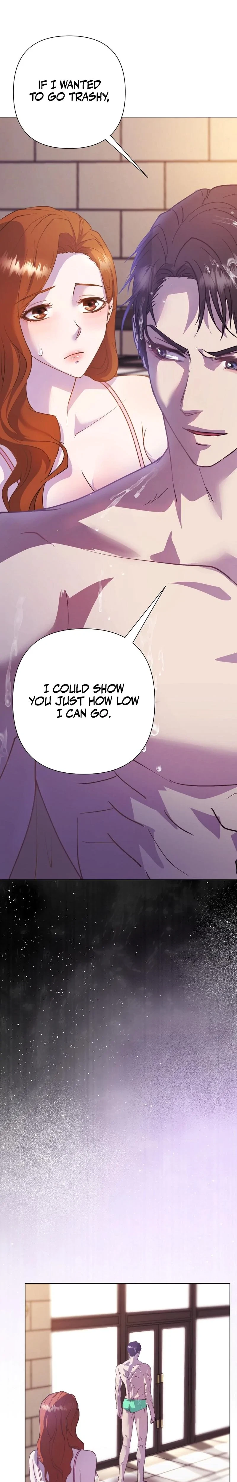 Chapter 4, page 13