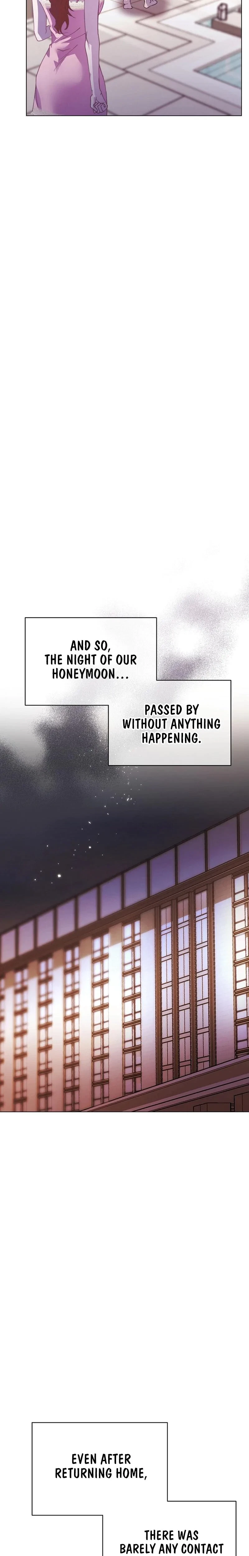 Chapter 4, page 14