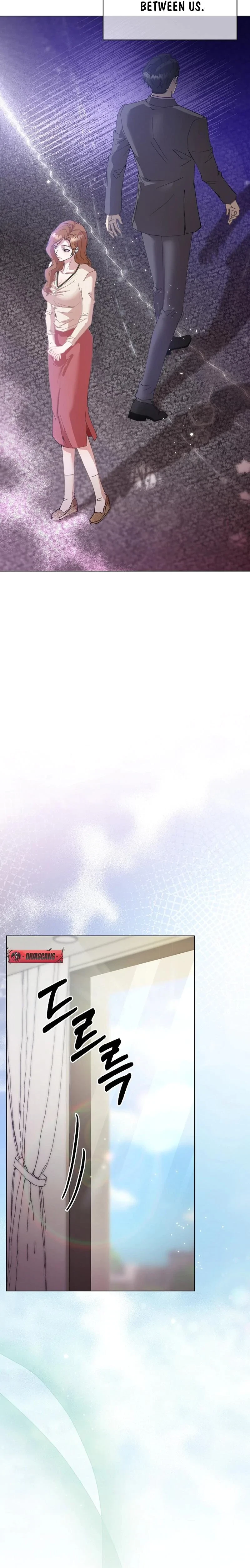 Chapter 4, page 15
