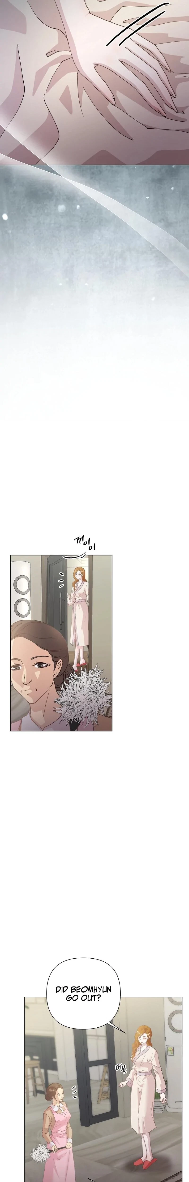 Chapter 4, page 17