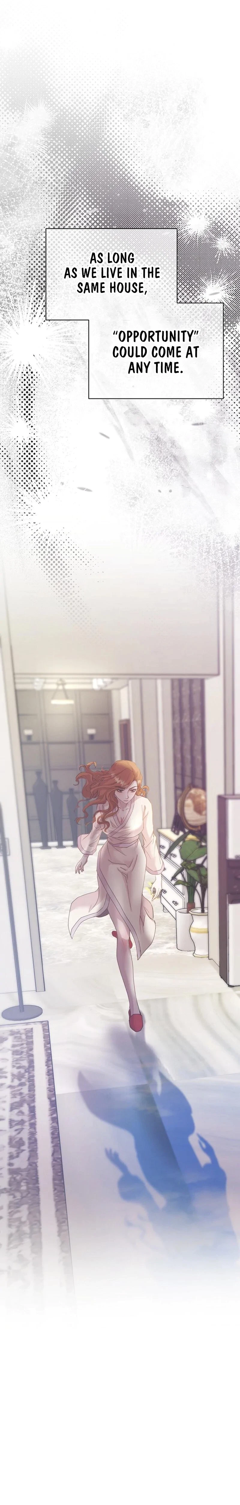 Chapter 4, page 20