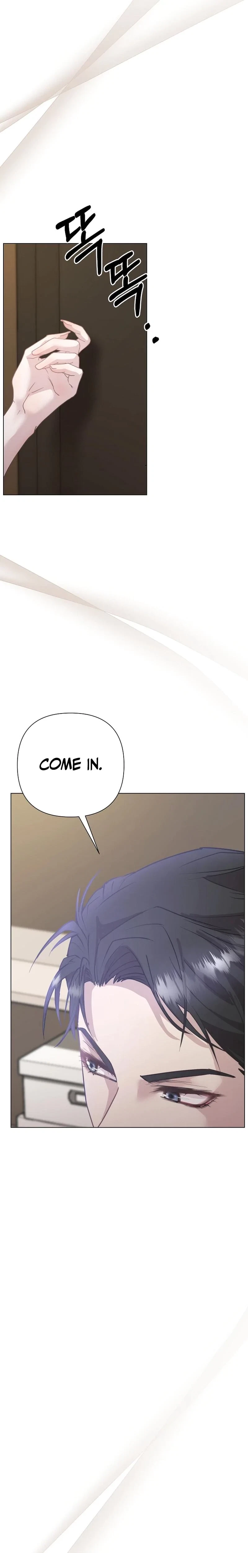 Chapter 4, page 22