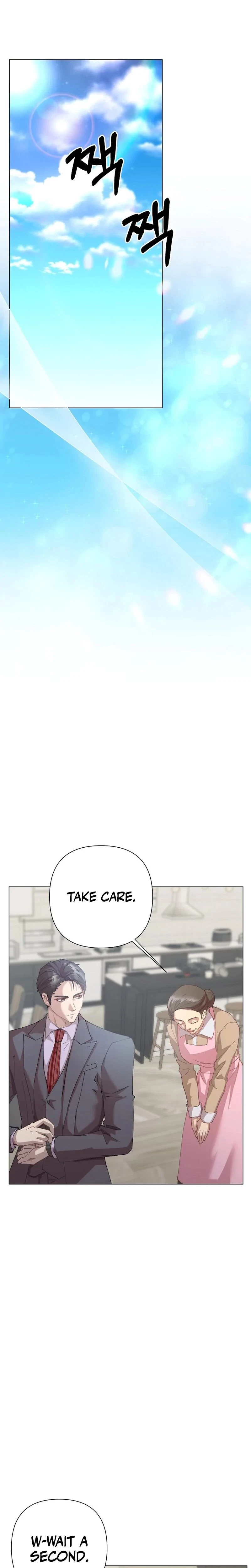 Chapter 4, page 30