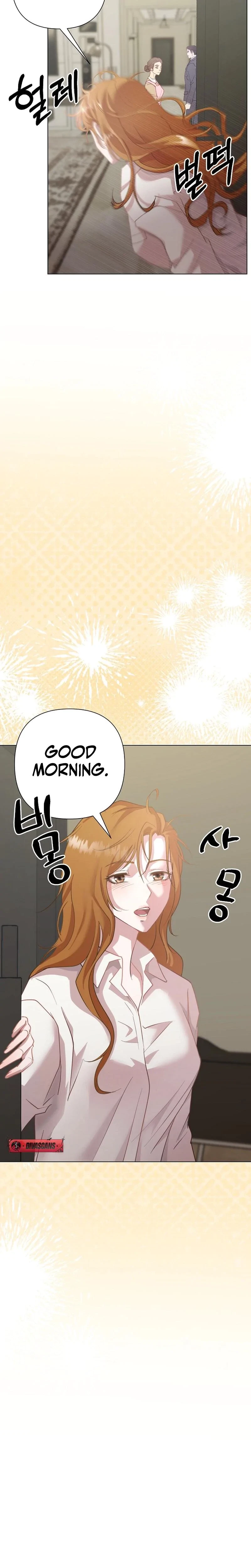 Chapter 4, page 31