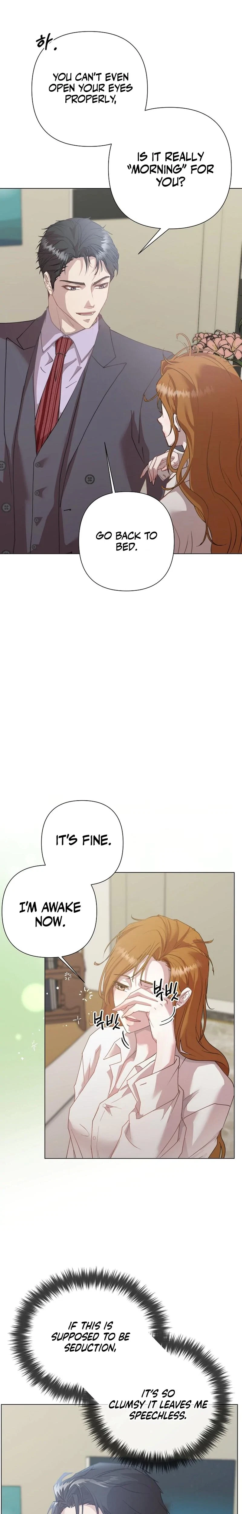 Chapter 4, page 32