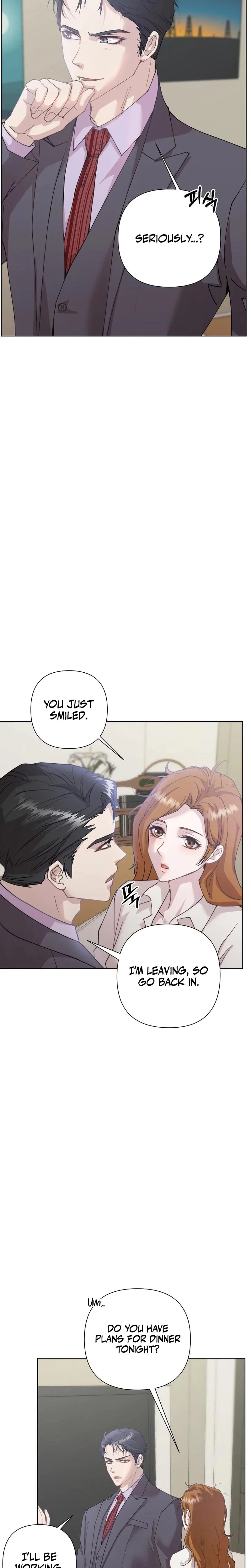Chapter 4, page 33