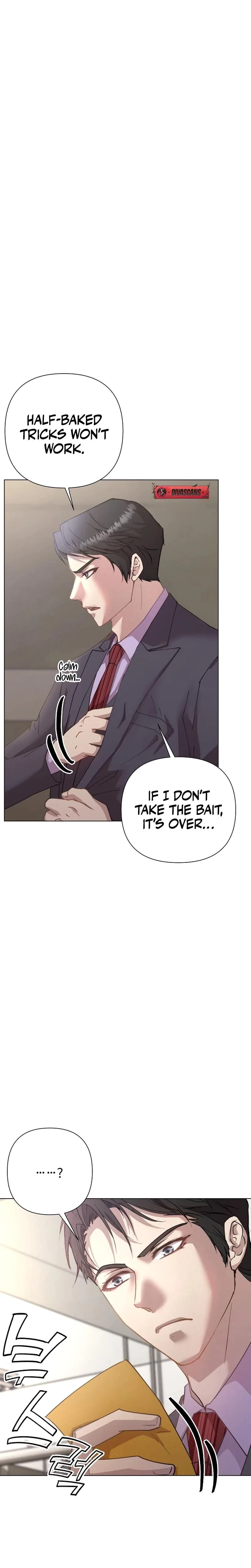 Chapter 4, page 37