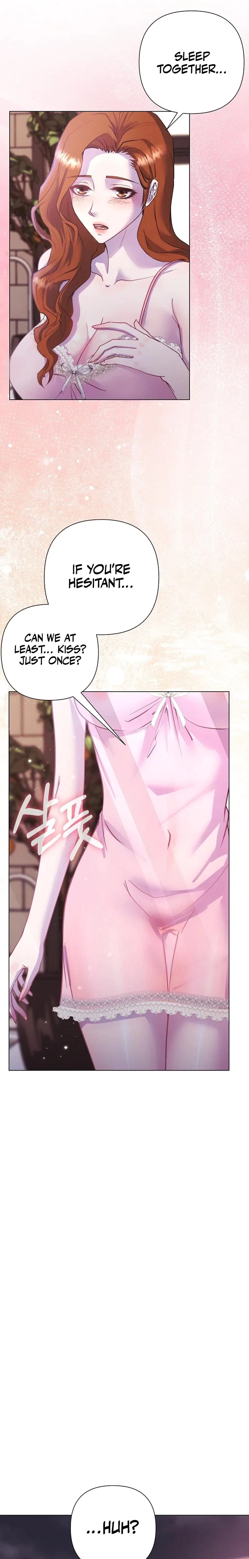 Chapter 4, page 5