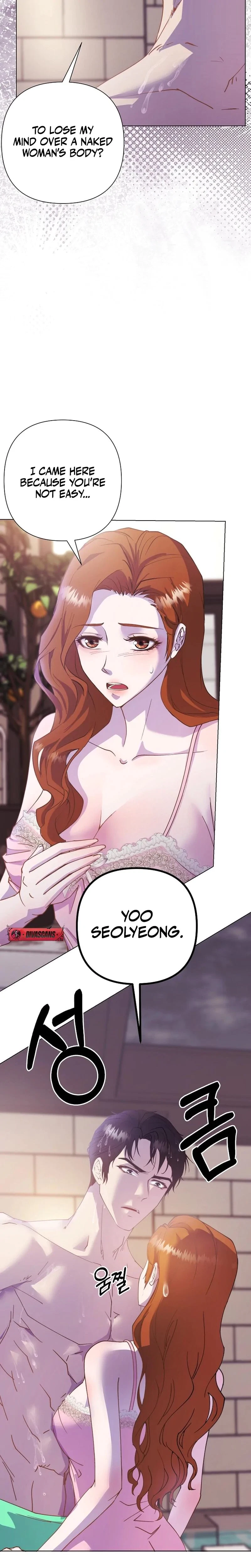 Chapter 4, page 7