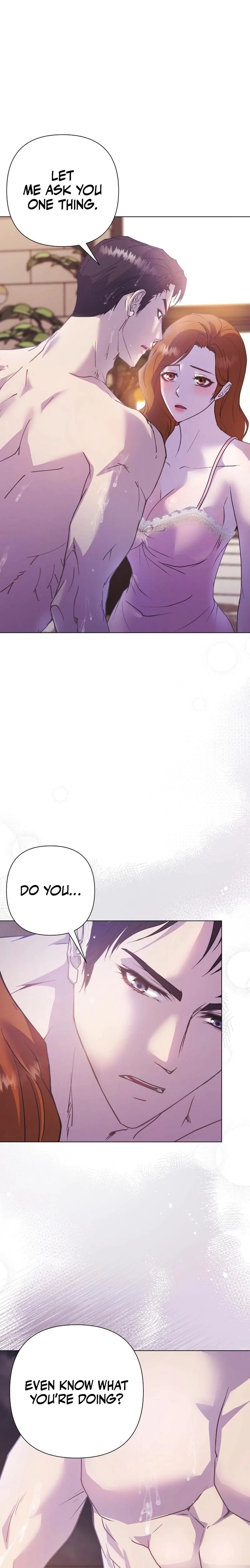 Chapter 4, page 8