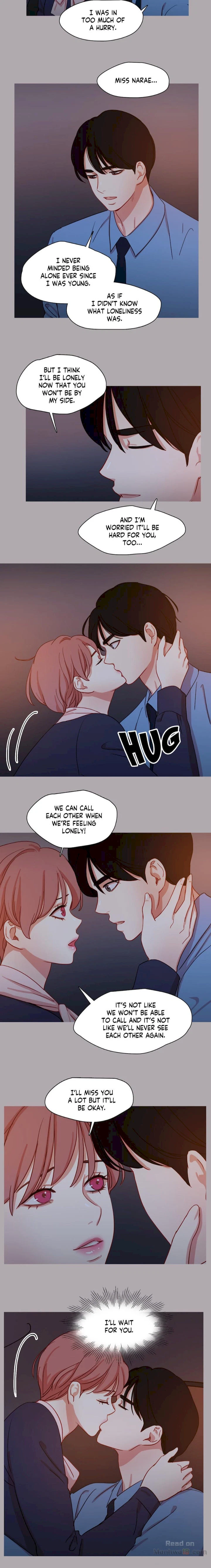 Chapter 38, page 2
